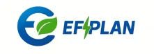 Efiplan